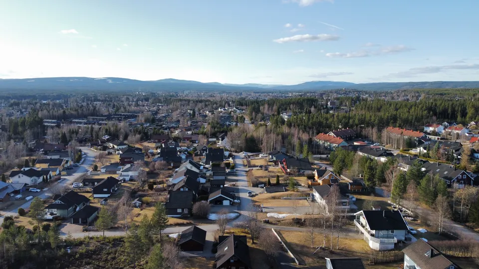 Elverum