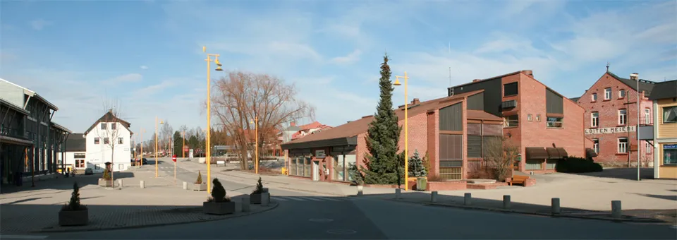 Løten