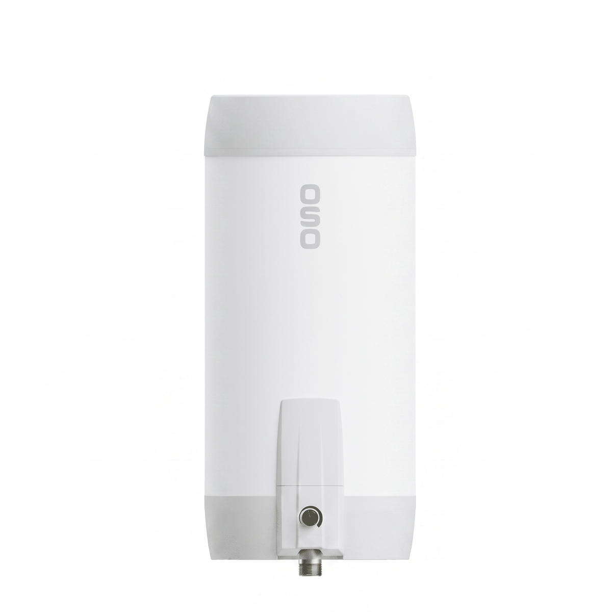 OSO Saga 2.0 Xpress (SX) 200L